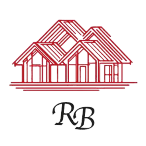 logo-inmobiliaria-rb
