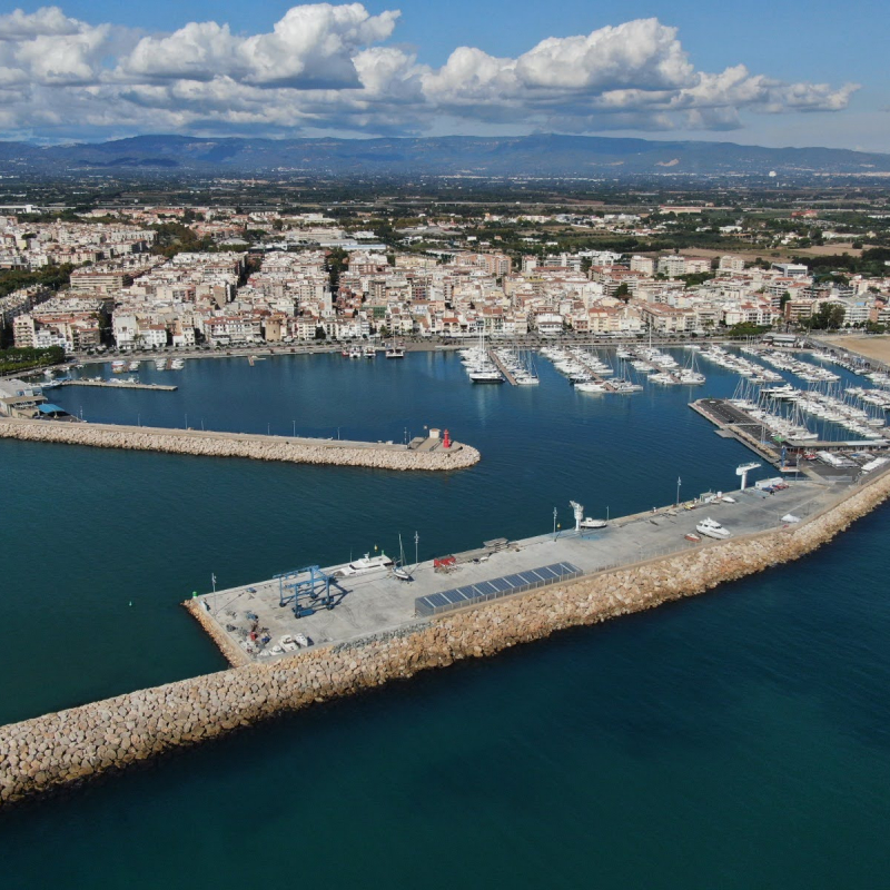 62c44447-218c-4570-84ce-6fd85d82856a